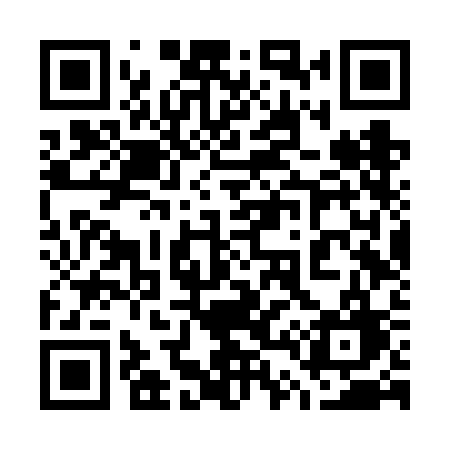 QR code for 746VCG