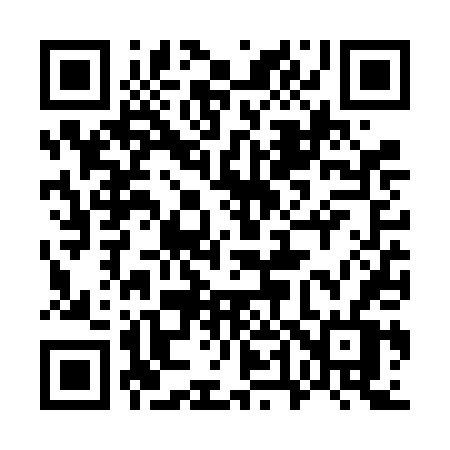 QR code for 746VDV