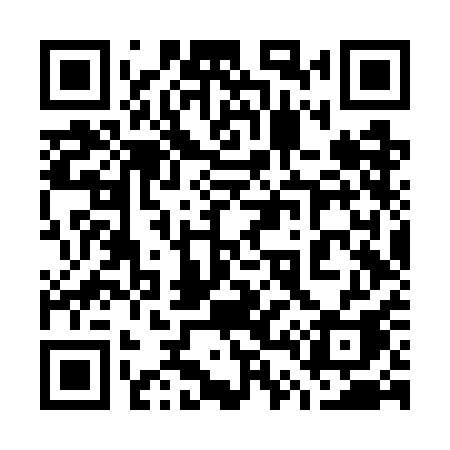 QR code for 746WAA
