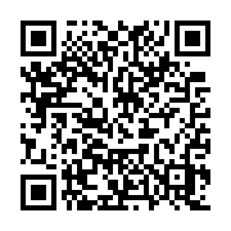 QR code for 746WPZ