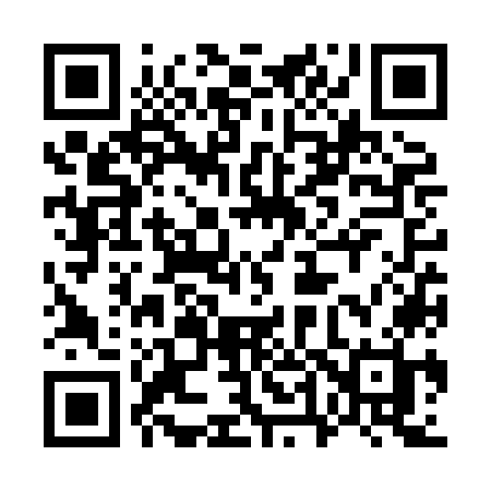 QR code for 746XOH