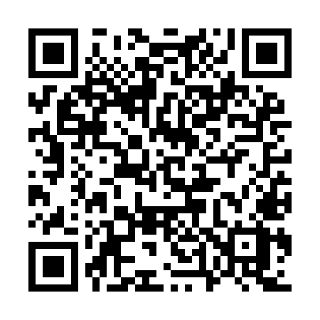 QR code for 746YMX