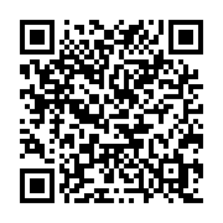 QR code for 747AFL