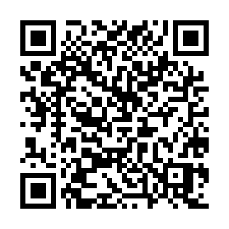 QR code for 747AHR