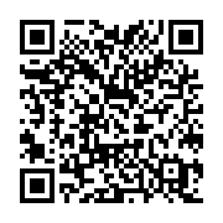 QR code for 747AJE