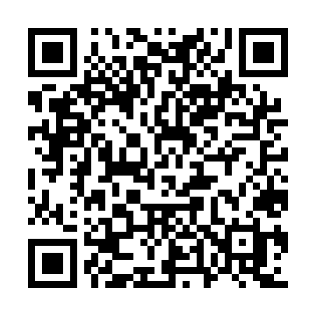 QR code for 747ALH