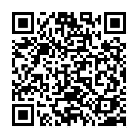 QR code for 747AWI