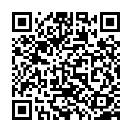 QR code for 747AYY