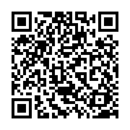 QR code for 747AZK