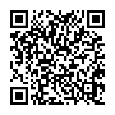 QR code for 747BLZ