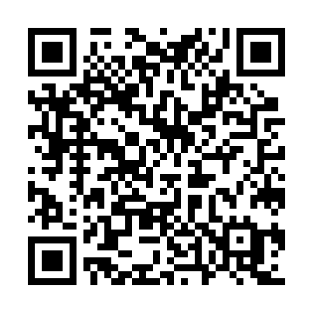 QR code for 747BZE
