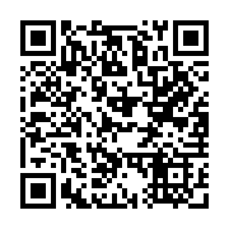 QR code for 747CFK