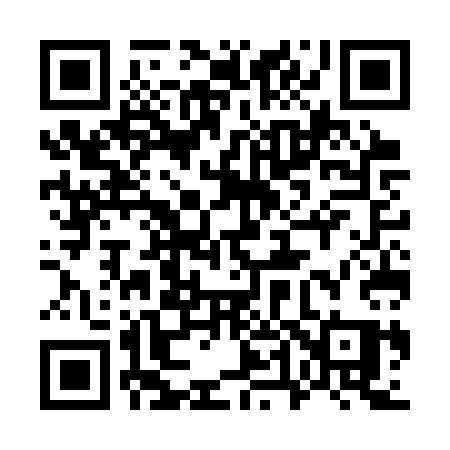 QR code for 747CSQ