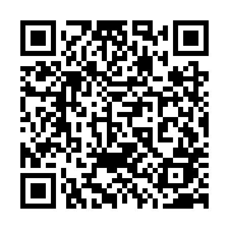 QR code for 747CXJ