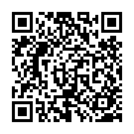 QR code for 747DHO