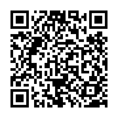 QR code for 747DIJ