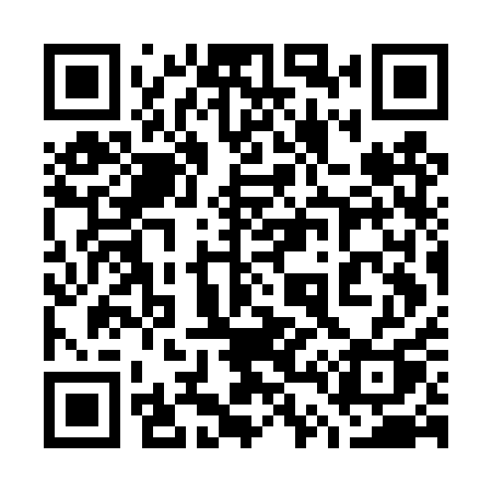 QR code for 747DQQ