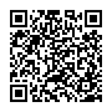 QR code for 747DUV