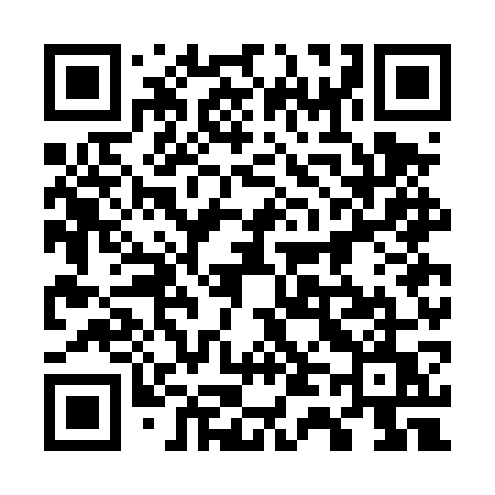 QR code for 747DWU