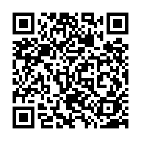 QR code for 747EAJ