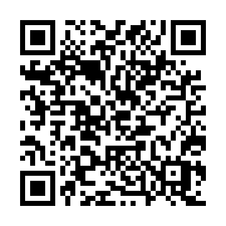 QR code for 747EDW