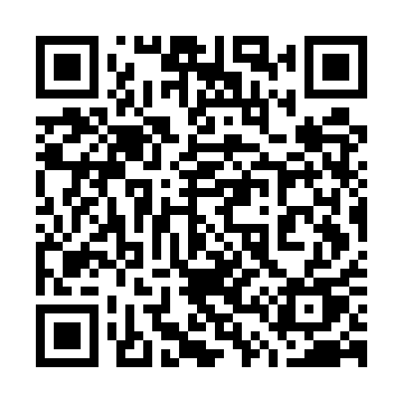 QR code for 747EQU