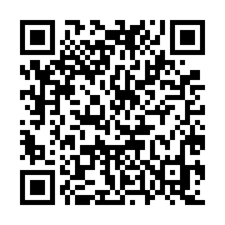 QR code for 747FHO