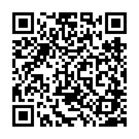 QR code for 747FLK