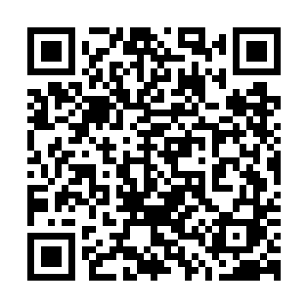 QR code for 747GDI
