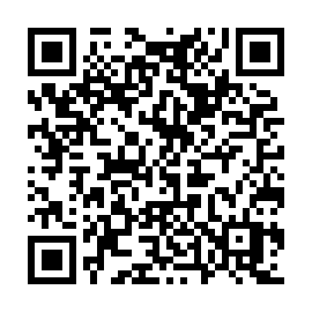 QR code for 747HCT