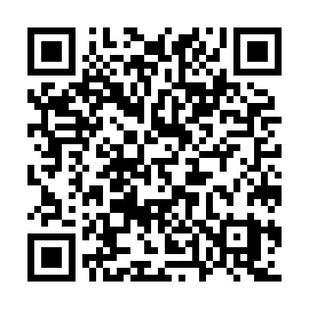 QR code for 747HJY