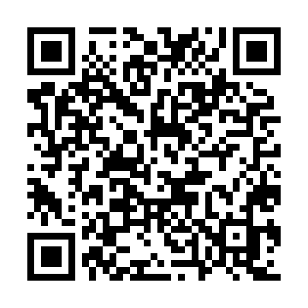 QR code for 747HLJ