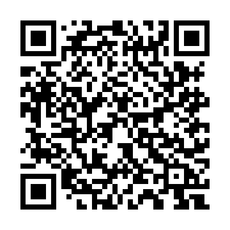 QR code for 747HNB