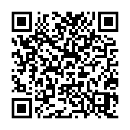 QR code for 747HTS