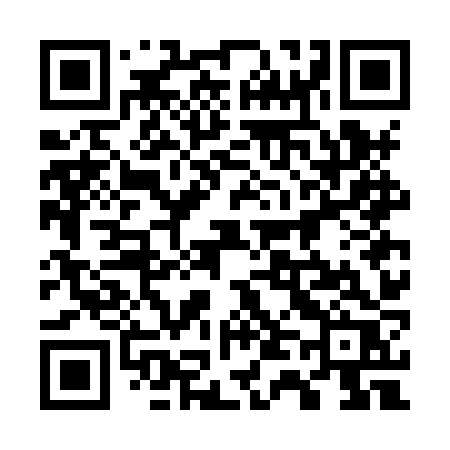 QR code for 747HZR