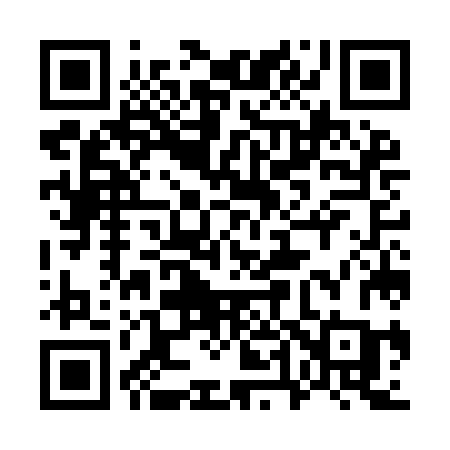 QR code for 747IJC