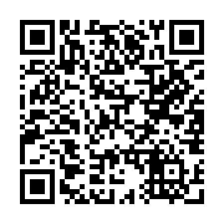 QR code for 747IOV