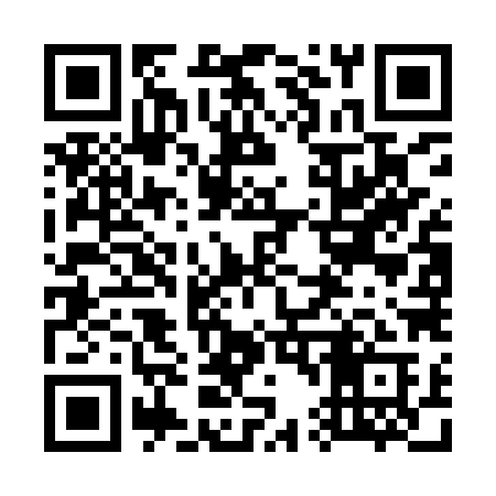QR code for 747IXA