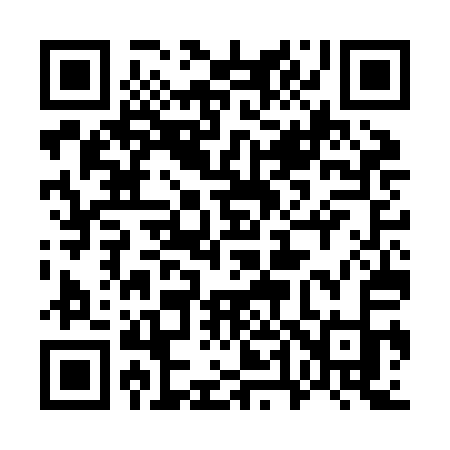 QR code for 747JAK