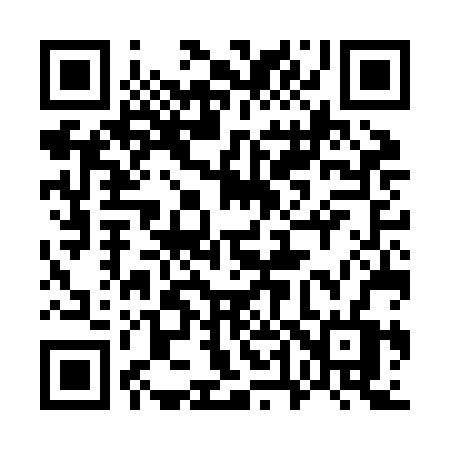 QR code for 747JBV