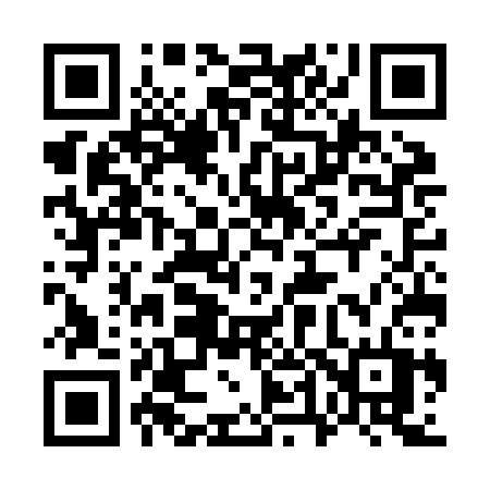 QR code for 747JCT