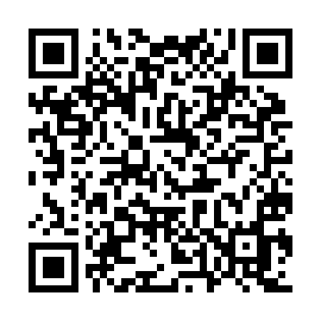 QR code for 747JIO