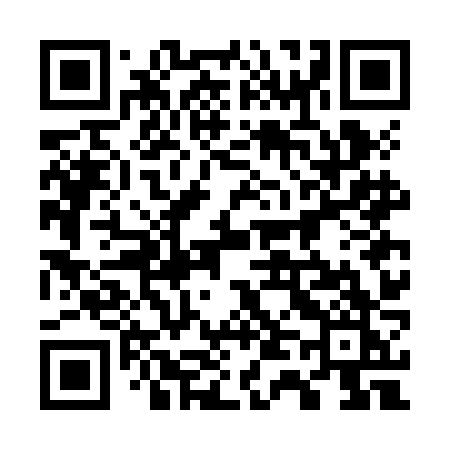 QR code for 747JJK