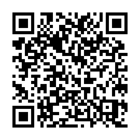 QR code for 747JJS