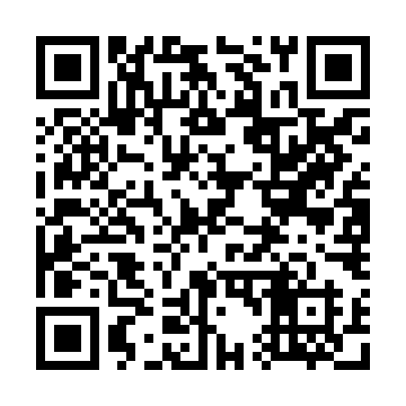 QR code for 747JMH