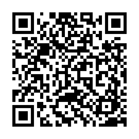 QR code for 747JVO