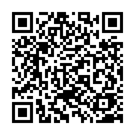 QR code for 747JWE