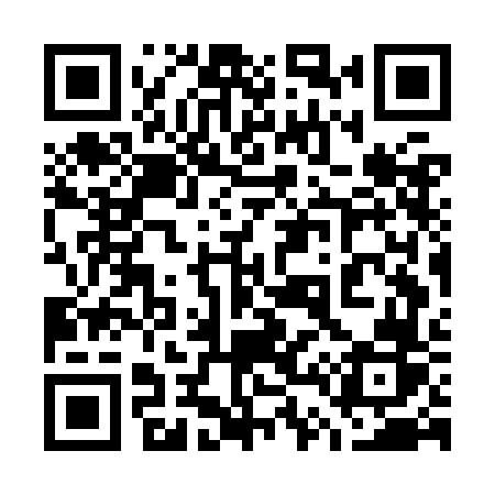 QR code for 747KFR