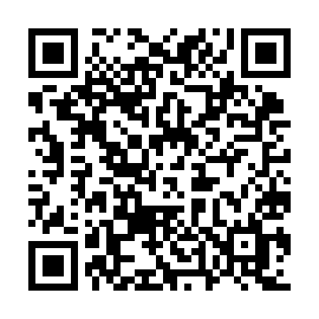 QR code for 747KIL