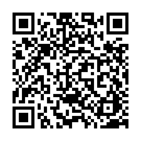 QR code for 747KJC